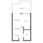 Apartments for sale in Marbella – R5251003 Apartments for sale in Marbella – R5251003