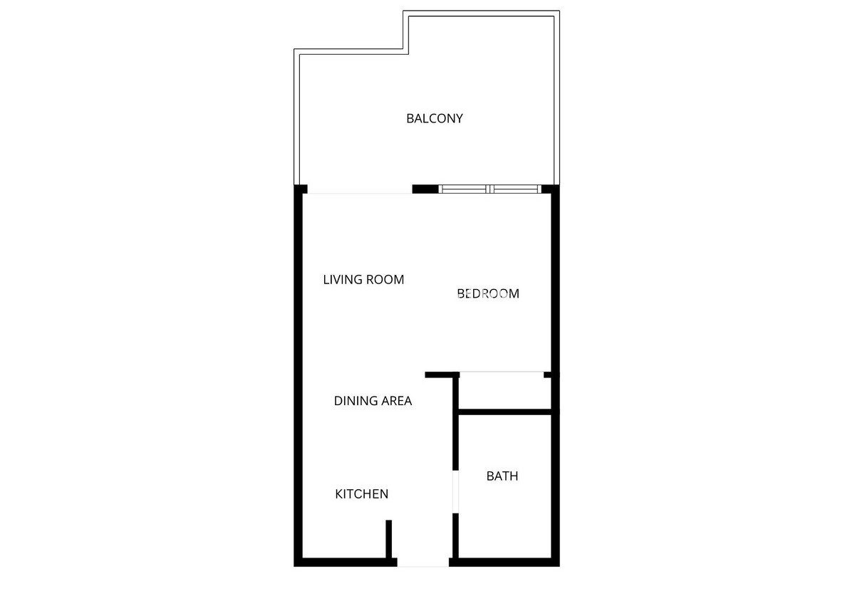 Apartments for sale in Marbella – R5251003 Apartments for sale in Marbella – R5251003