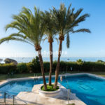 Apartments for sale in Marbella – R5251003 Apartments for sale in Marbella – R5251003