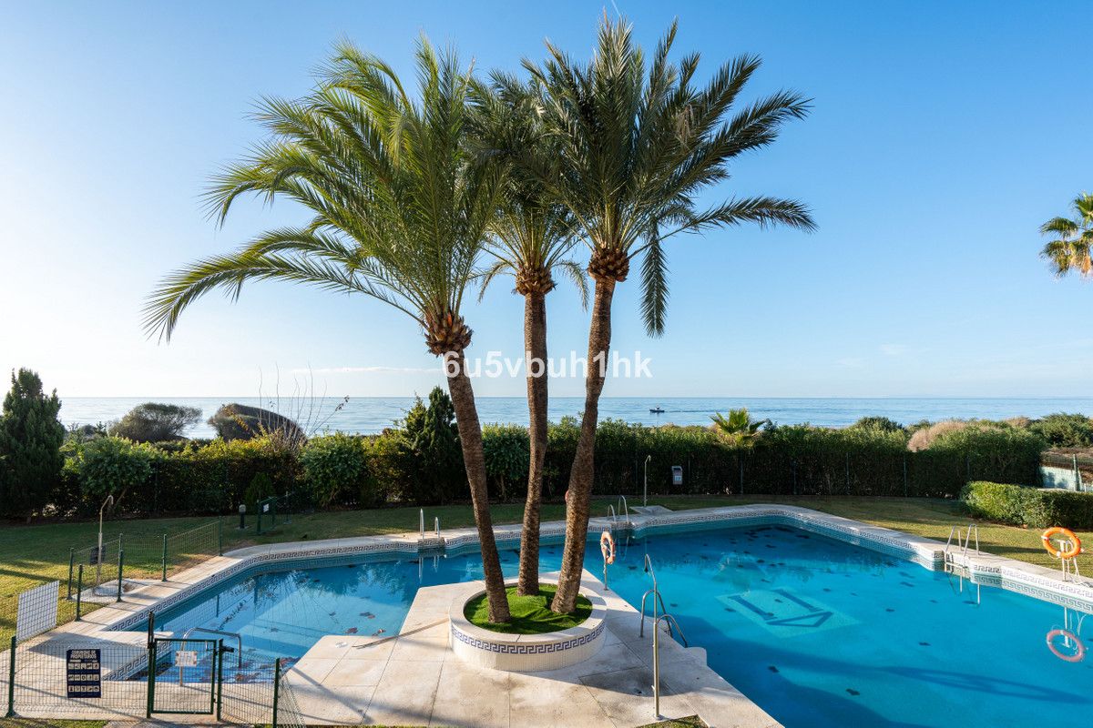 Apartments for sale in Marbella – R5251003 Apartments for sale in Marbella – R5251003
