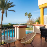 Apartments for sale in Marbella – R5251003 Apartments for sale in Marbella – R5251003