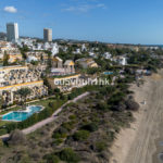 Apartments for sale in Marbella – R5251003 Apartments for sale in Marbella – R5251003