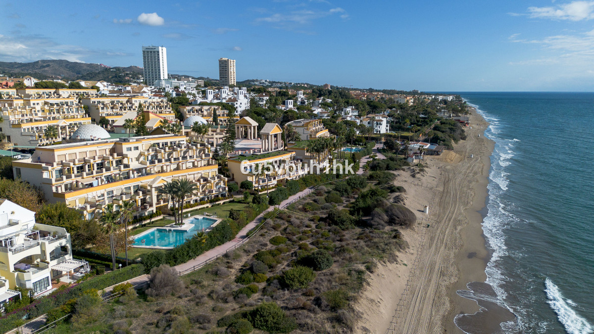 Apartments for sale in Marbella – R5251003 Apartments for sale in Marbella – R5251003