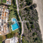Apartments for sale in Marbella – R5251003 Apartments for sale in Marbella – R5251003