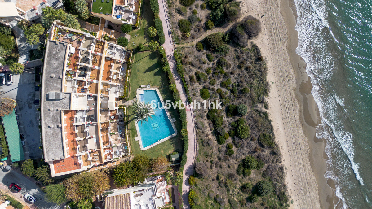 Apartments for sale in Marbella – R5251003 Apartments for sale in Marbella – R5251003