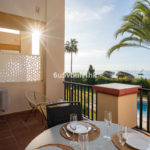 Apartments for sale in Marbella – R5251003 Apartments for sale in Marbella – R5251003