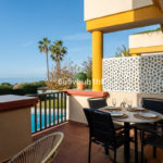 Apartments for sale in Marbella – R5251003 Apartments for sale in Marbella – R5251003