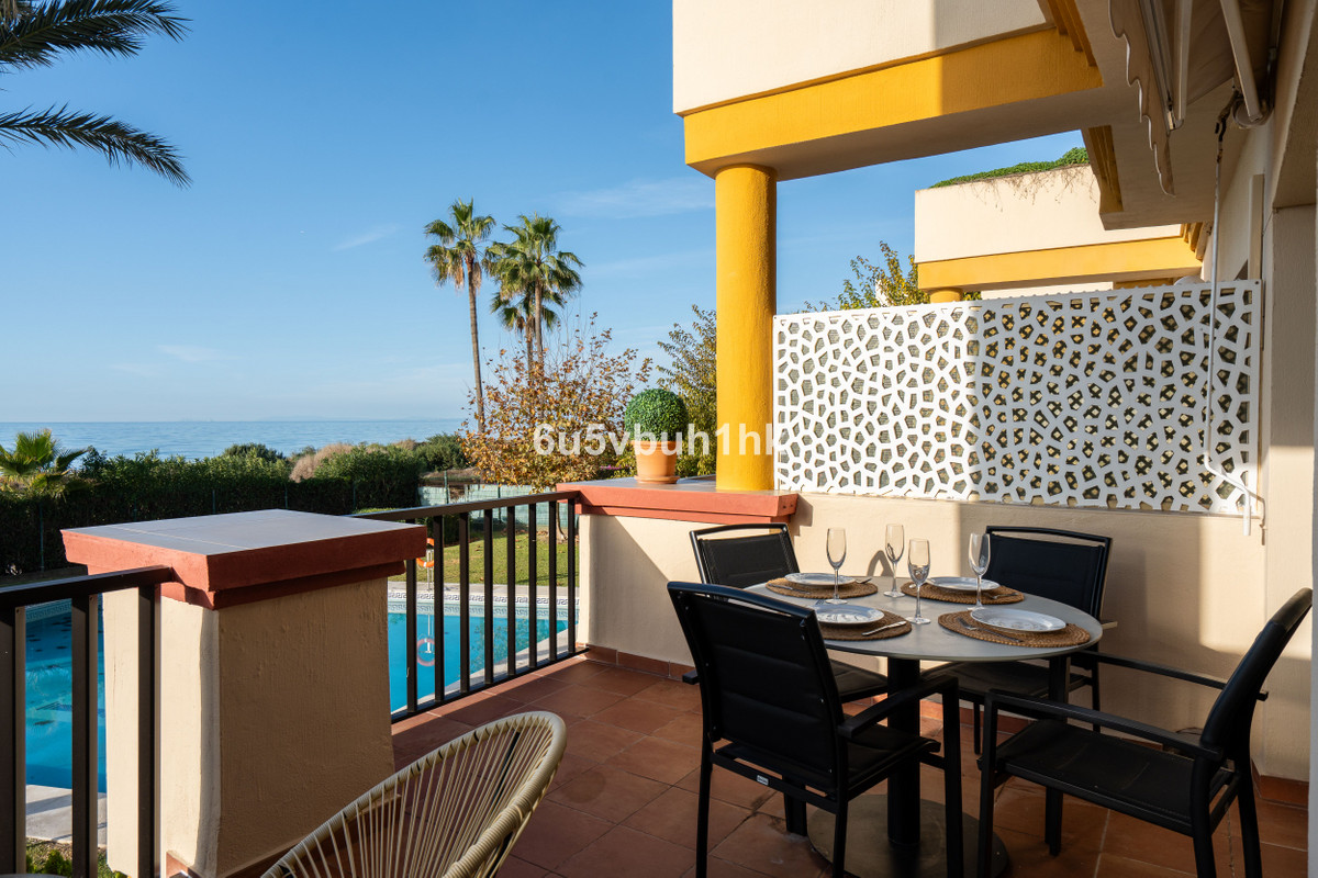 Apartments for sale in Marbella – R5251003 Apartments for sale in Marbella – R5251003