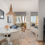 Apartments for sale in Marbella – R5251003 Apartments for sale in Marbella – R5251003