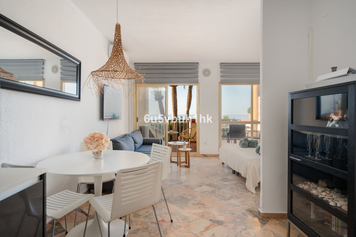 Apartments for sale in Marbella – R5251003 Apartments for sale in Marbella – R5251003