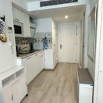 2 bedroom Apartments for sale in Marbella – R5221252