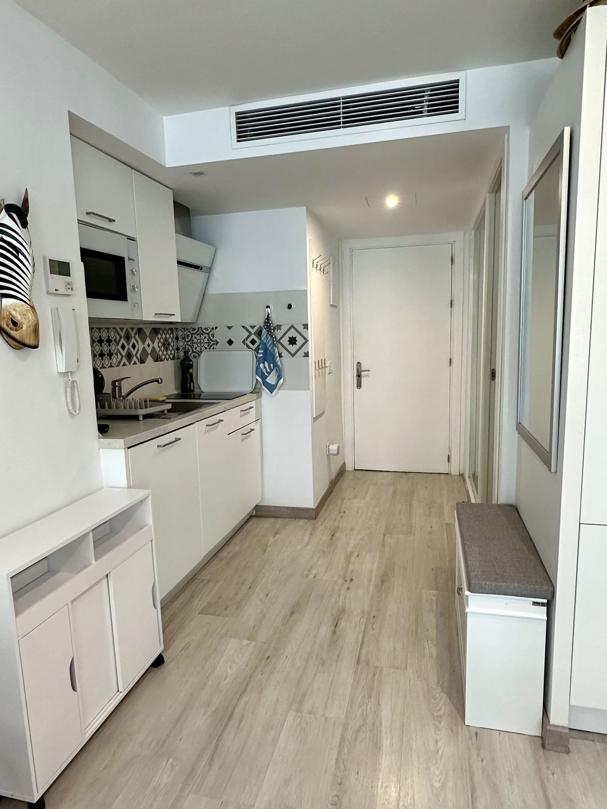 2 bedroom Apartments for sale in Marbella – R5221252