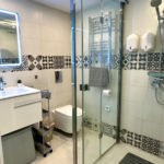 2 bedroom Apartments for sale in Marbella – R5221252