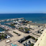 2 bedroom Apartments for sale in Marbella – R5221252