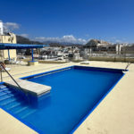 2 bedroom Apartments for sale in Marbella – R5221252