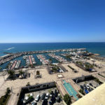 2 bedroom Apartments for sale in Marbella – R5221252