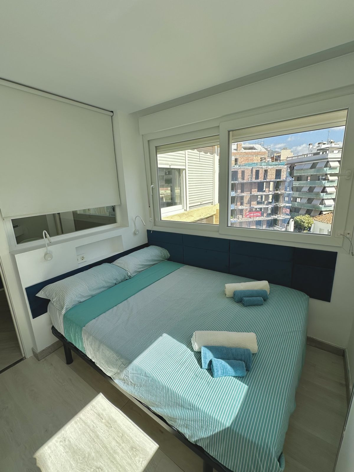 2 bedroom Apartments for sale in Marbella – R5221252