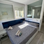 2 bedroom Apartments for sale in Marbella – R5221252