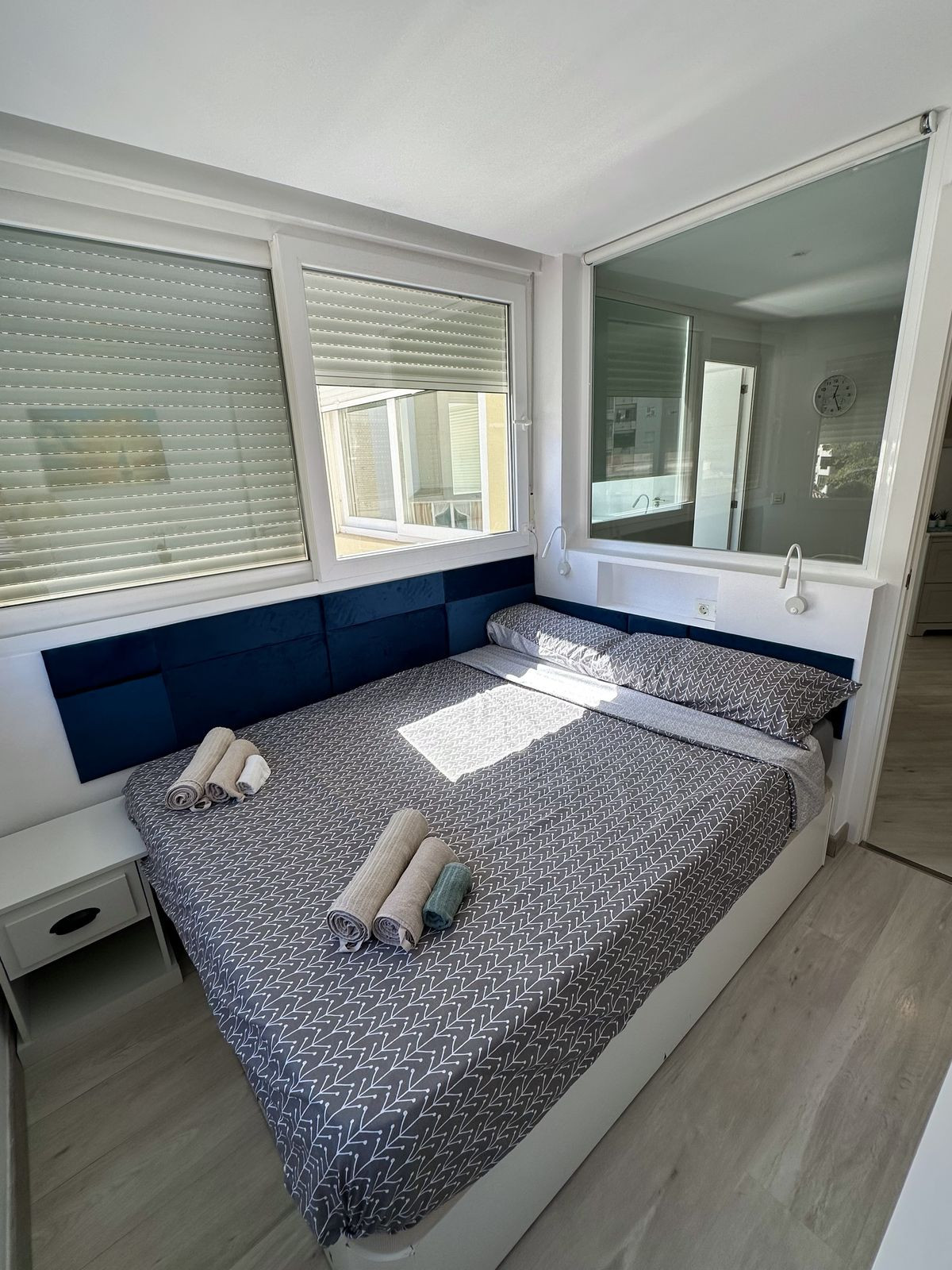 2 bedroom Apartments for sale in Marbella – R5221252