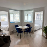 2 bedroom Apartments for sale in Marbella – R5221252