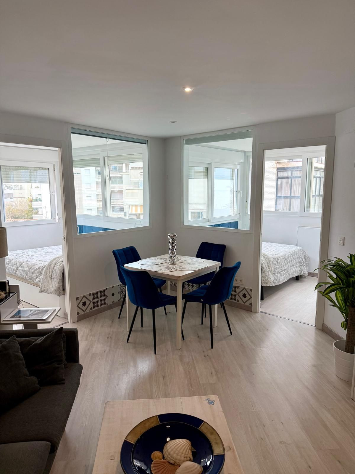 2 bedroom Apartments for sale in Marbella – R5221252