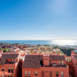 4 bedroom Apartments for sale in Calahonda – R5250832 4 bedroom Apartments for sale in Calahonda – R5250832