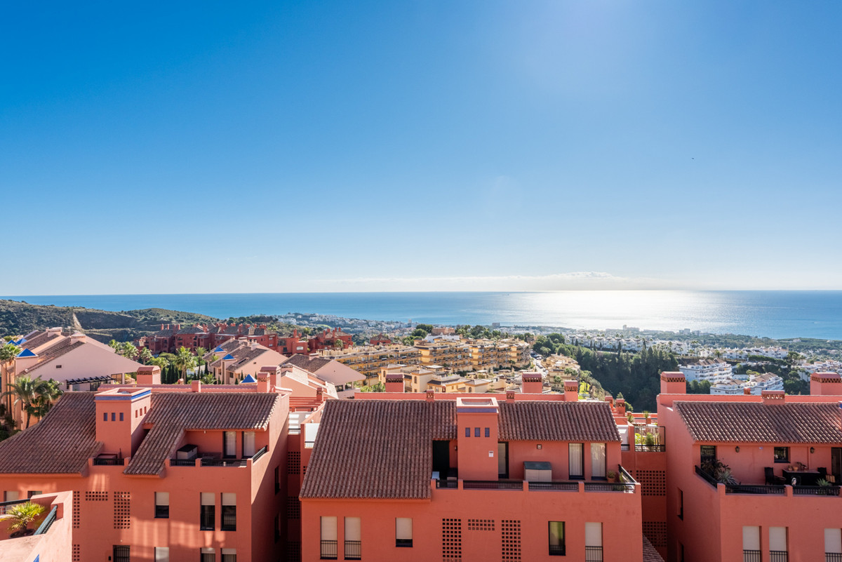 4 bedroom Apartments for sale in Calahonda – R5250832 4 bedroom Apartments for sale in Calahonda – R5250832