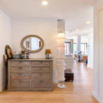 4 bedroom Apartments for sale in Calahonda – R5250832 4 bedroom Apartments for sale in Calahonda – R5250832