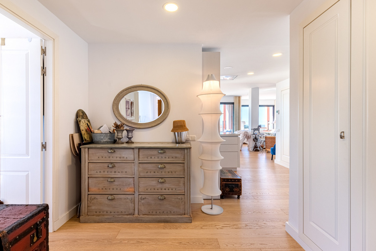 4 bedroom Apartments for sale in Calahonda – R5250832 4 bedroom Apartments for sale in Calahonda – R5250832