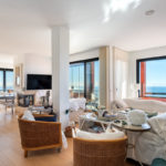 4 bedroom Apartments for sale in Calahonda – R5250832 4 bedroom Apartments for sale in Calahonda – R5250832