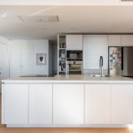 4 bedroom Apartments for sale in Calahonda – R5250832 4 bedroom Apartments for sale in Calahonda – R5250832