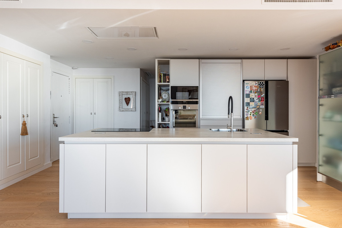 4 bedroom Apartments for sale in Calahonda – R5250832 4 bedroom Apartments for sale in Calahonda – R5250832