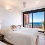 4 bedroom Apartments for sale in Calahonda – R5250832 4 bedroom Apartments for sale in Calahonda – R5250832