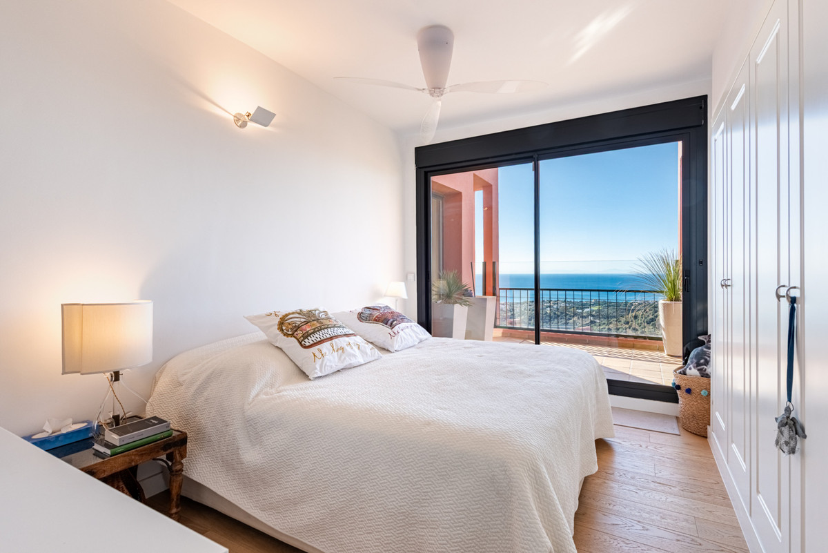 4 bedroom Apartments for sale in Calahonda – R5250832 4 bedroom Apartments for sale in Calahonda – R5250832