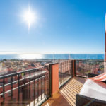 4 bedroom Apartments for sale in Calahonda – R5250832 4 bedroom Apartments for sale in Calahonda – R5250832