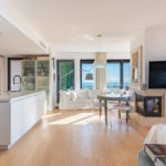 4 bedroom Apartments for sale in Calahonda – R5250832 4 bedroom Apartments for sale in Calahonda – R5250832