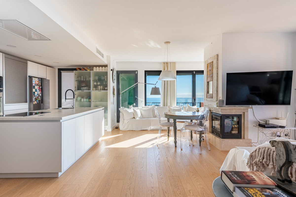 4 bedroom Apartments for sale in Calahonda – R5250832 4 bedroom Apartments for sale in Calahonda – R5250832