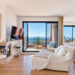 4 bedroom Apartments for sale in Calahonda – R5250832 4 bedroom Apartments for sale in Calahonda – R5250832