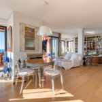 4 bedroom Apartments for sale in Calahonda – R5250832 4 bedroom Apartments for sale in Calahonda – R5250832