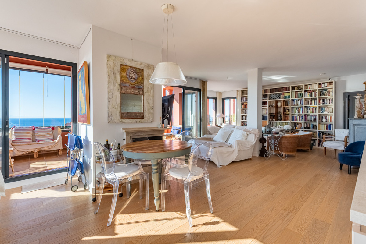 4 bedroom Apartments for sale in Calahonda – R5250832 4 bedroom Apartments for sale in Calahonda – R5250832