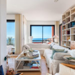 4 bedroom Apartments for sale in Calahonda – R5250832 4 bedroom Apartments for sale in Calahonda – R5250832