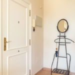 Apartamentos de 3 dormitorios en venta en La Mairena – R5226604 Apartamentos de 3 dormitorios en venta en La Mairena – R5226604