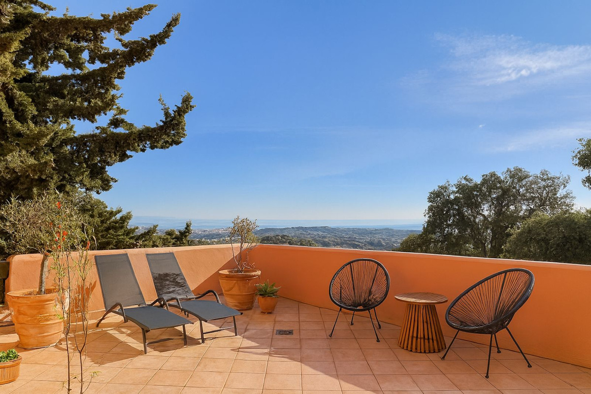 Apartamentos de 3 dormitorios en venta en La Mairena – R5226604 Apartamentos de 3 dormitorios en venta en La Mairena – R5226604