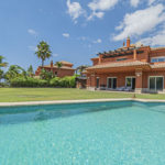 5 bedroom Villas for sale in Marbella – R5075440 5 bedroom Villas for sale in Marbella – R5075440
