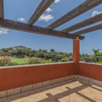 5 bedroom Villas for sale in Marbella – R5075440 5 bedroom Villas for sale in Marbella – R5075440