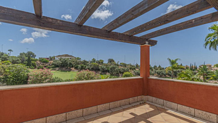 5 bedroom Villas for sale in Marbella – R5075440 in 