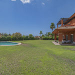 5 bedroom Villas for sale in Marbella – R5075440 5 bedroom Villas for sale in Marbella – R5075440