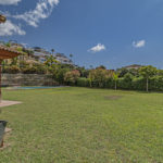 5 bedroom Villas for sale in Marbella – R5075440 5 bedroom Villas for sale in Marbella – R5075440