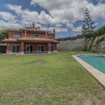 5 bedroom Villas for sale in Marbella – R5075440 5 bedroom Villas for sale in Marbella – R5075440