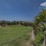 5 bedroom Villas for sale in Marbella – R5075440 5 bedroom Villas for sale in Marbella – R5075440